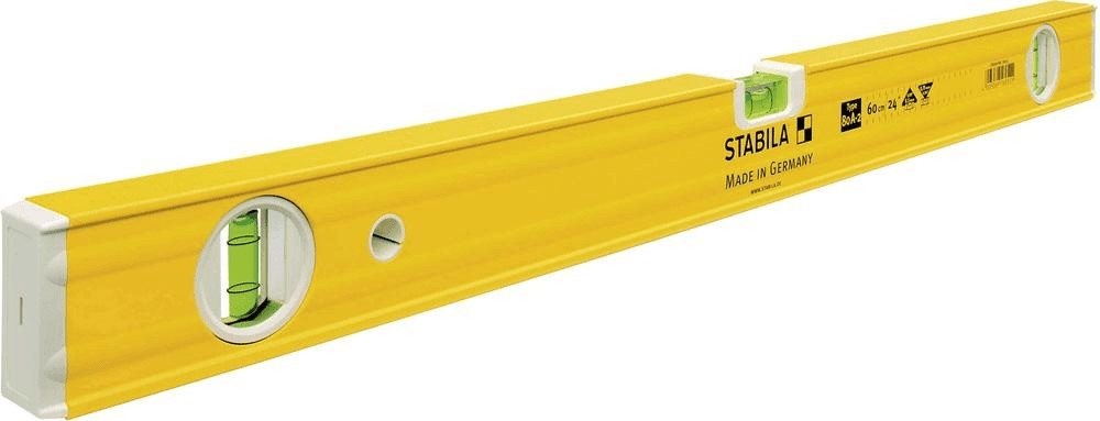 Stabila 80 A-2 / 200 cm (16062)