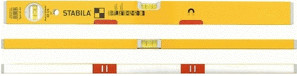 Stabila 80 AM / 40 cm (16063)