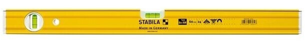 Stabila 80 AM / 60 cm (16064)