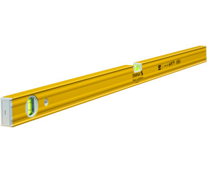 Stabila 80 AM 100 cm (16066)