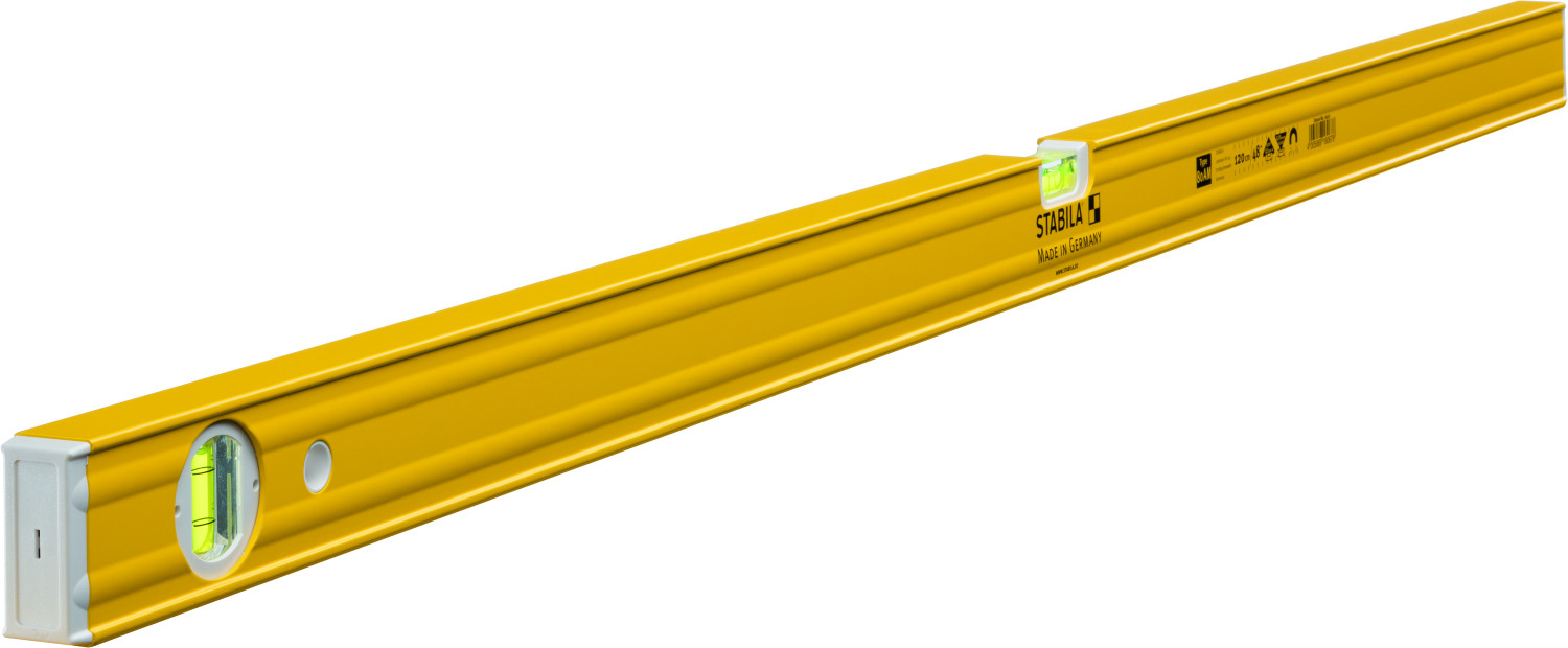 Stabila 80 AM / 120 cm (16067)