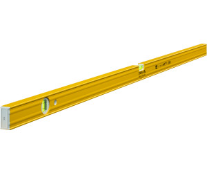 Stabila 80 AM / 150 cm (16068)