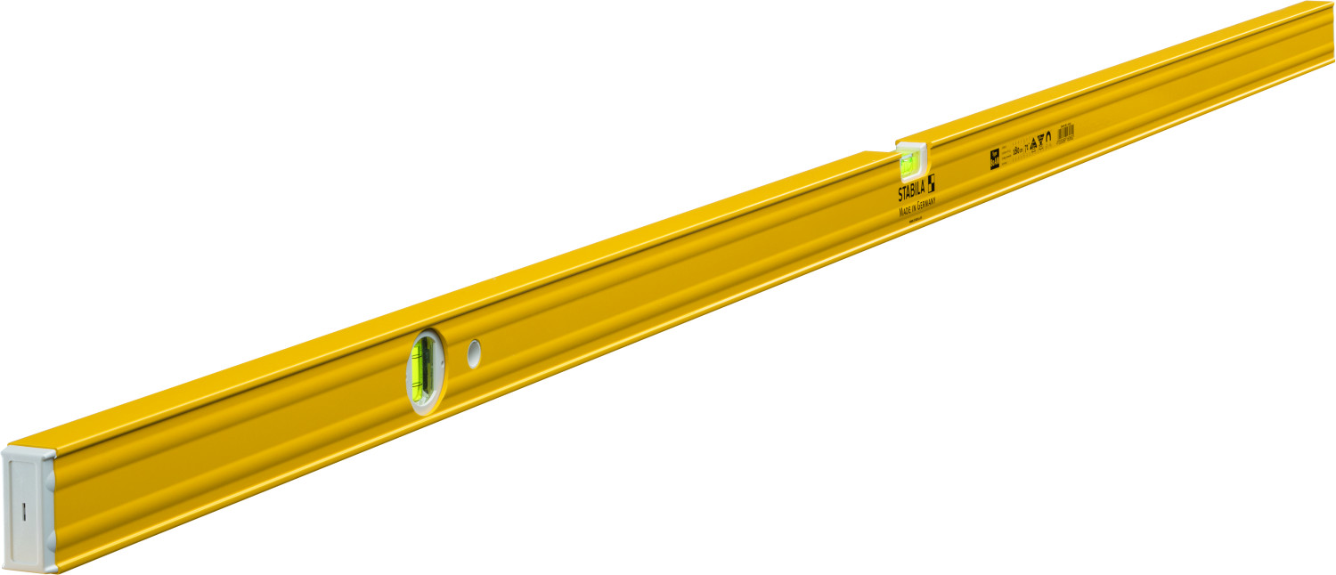 Stabila 80 AM / 180 cm (16069)