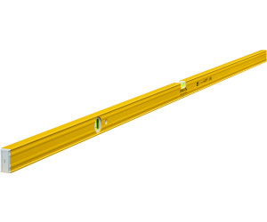 Stabila 80 AM / 200 cm (16070)
