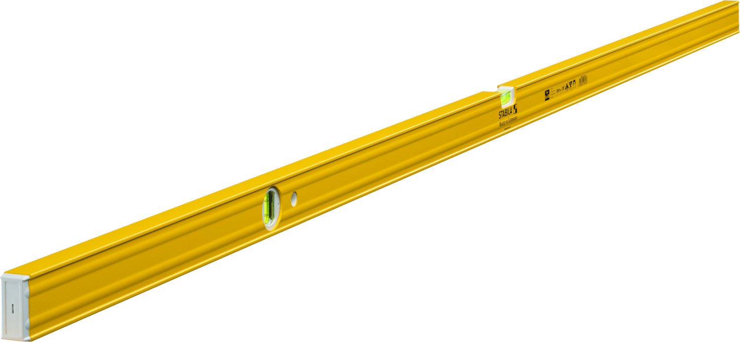 Stabila 80 AM / 200 cm (16070)