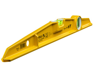 Stabila 81 S / 50 cm (02503)