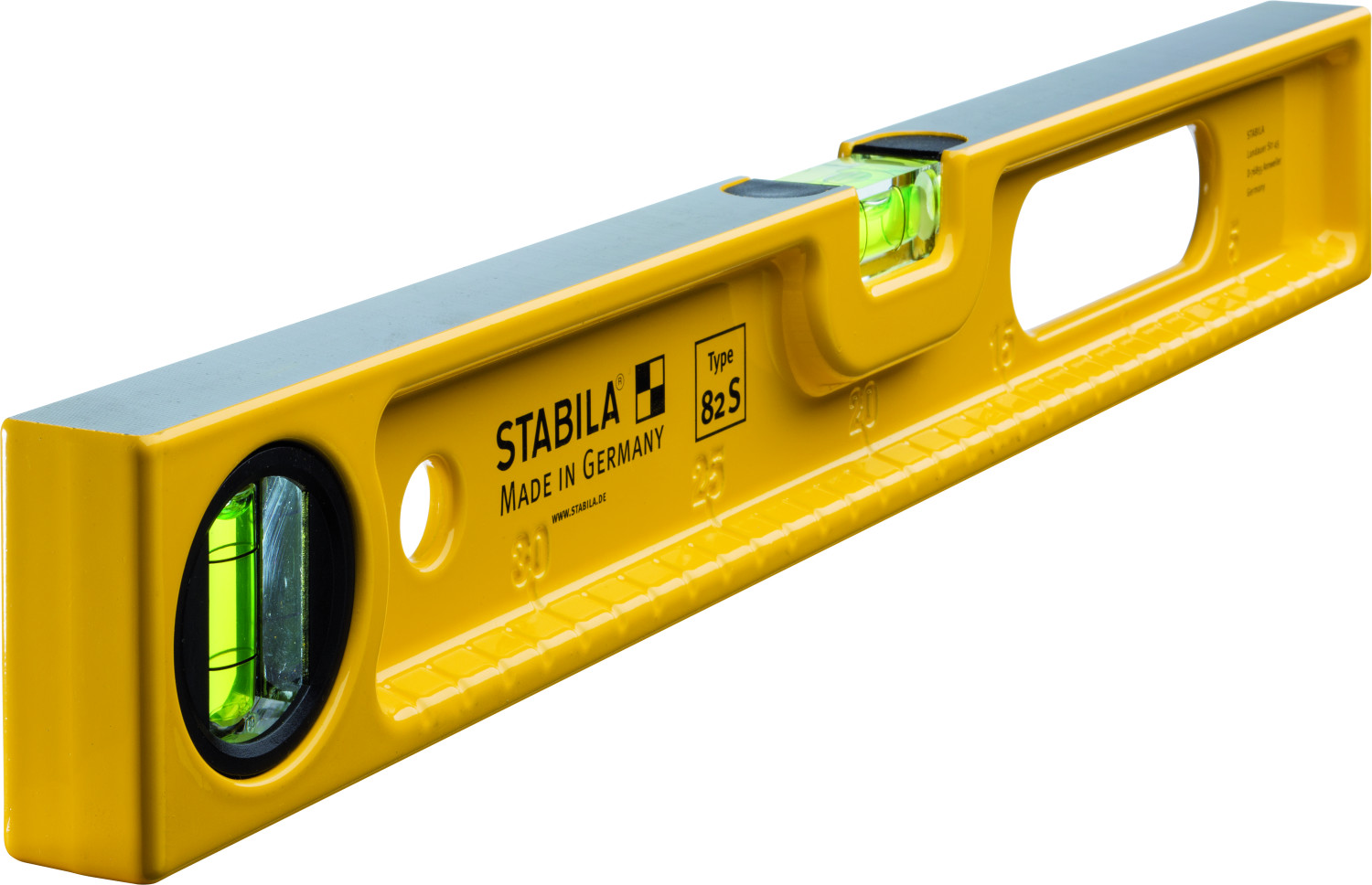 Stabila 82 S / 40 cm (02593)