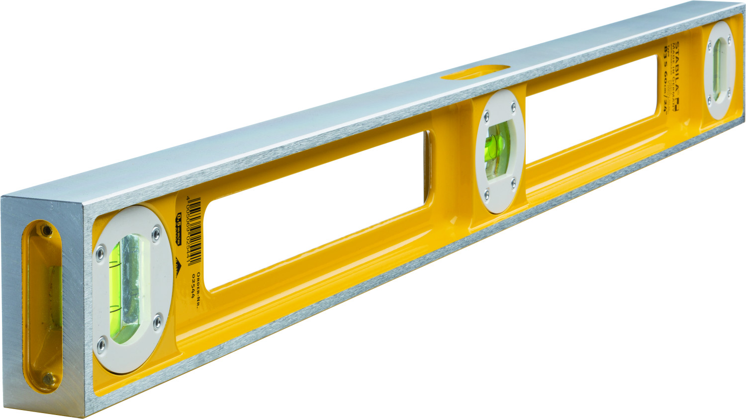 Stabila 83 S / 60 cm (02544)