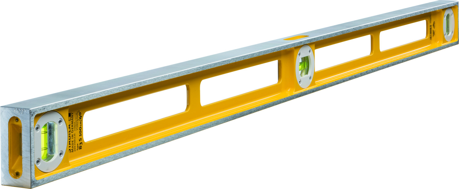 Stabila 83 S / 100 cm (02546)