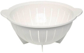Emsa Superline Passoire 28 cm