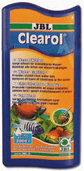 JBL Clearol 500 ml