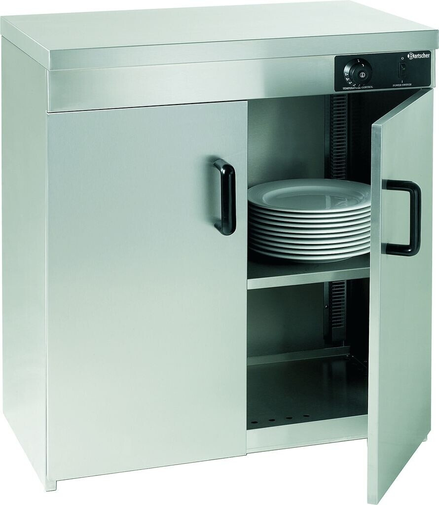 Bartscher B103122