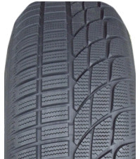 GoodRide SW601 185/65 R14 86H