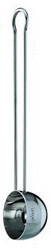 Rösle 95153 Cuillère à doser le café 17,5 cm
