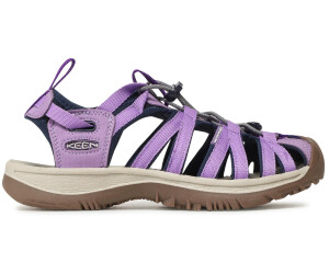 Keen purple sandals 2025