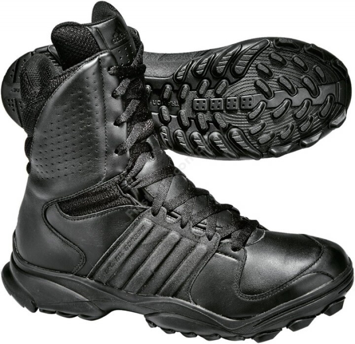 adidas gsg 9.2 soldes