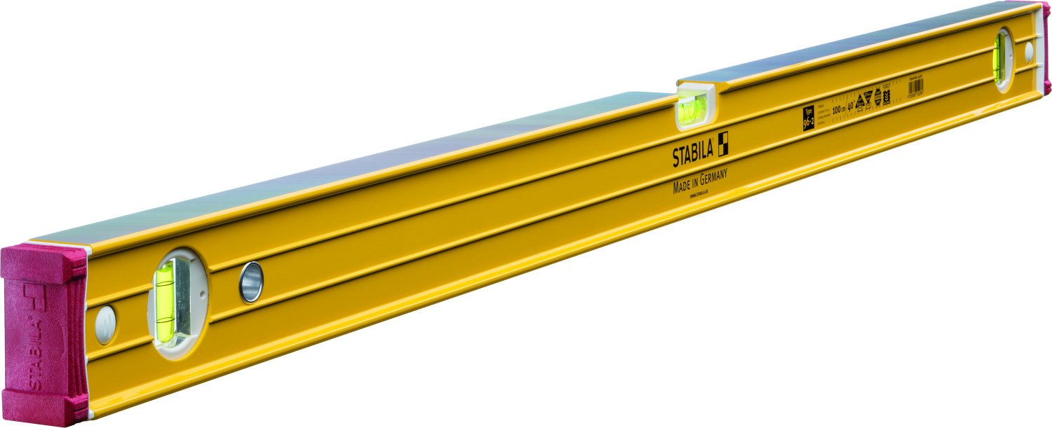 Stabila 96-2 / 100 cm (15228)