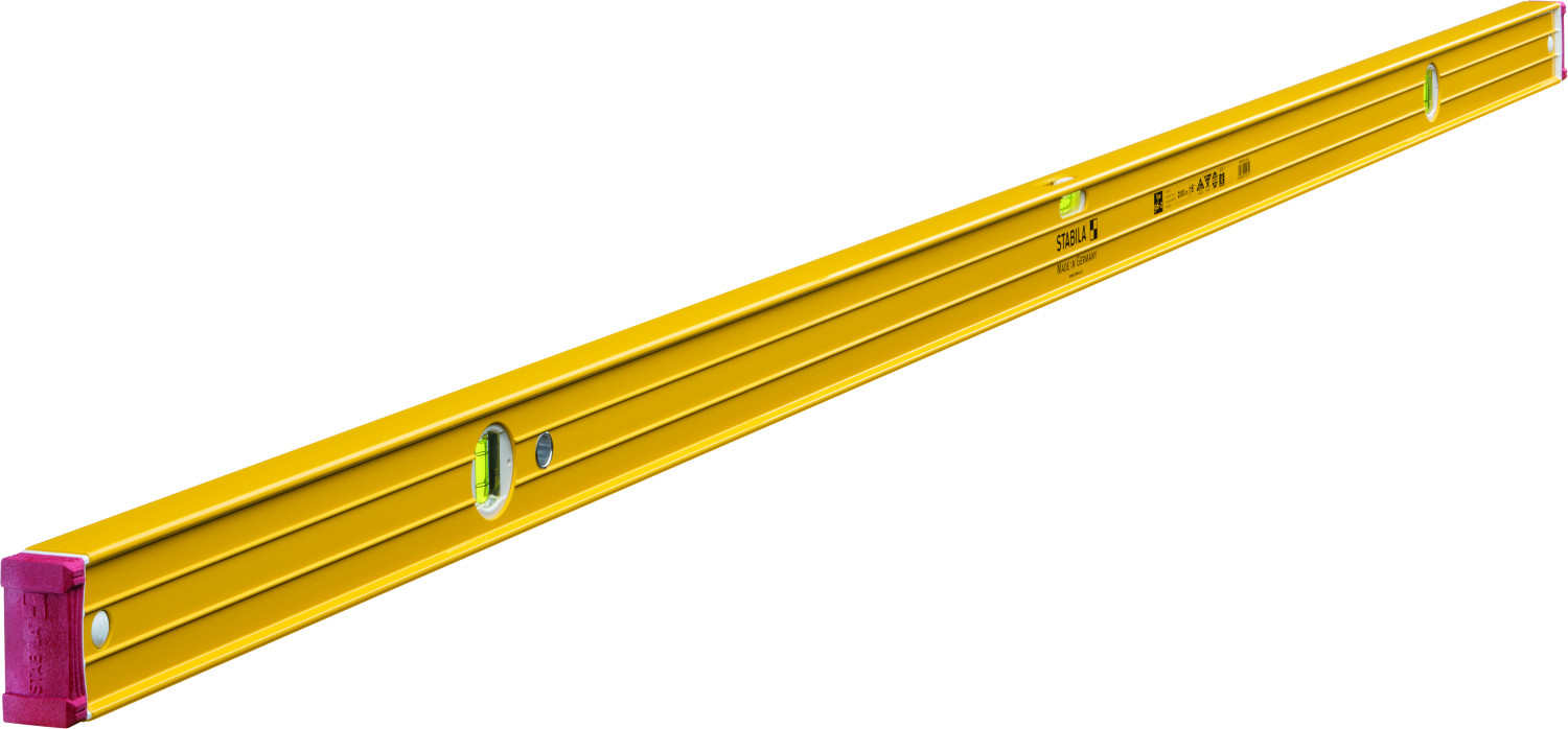 Stabila 96-2 / 200 cm (15231)
