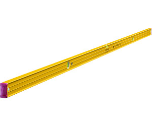 Stabila hot sale 2440 level