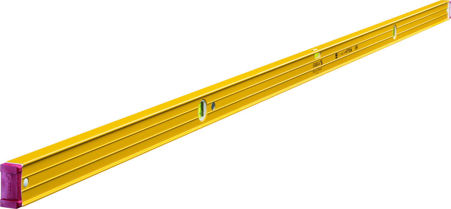 Stabila 96-2 / 244 cm (15232)
