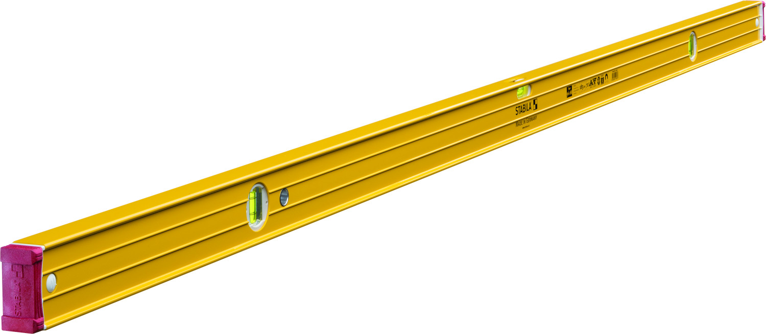 Stabila 96-2-M / 180 cm (15857)