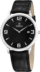 Festina F6806/2