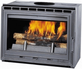Deville Regain 71 contemporain