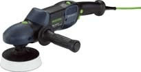 Festool SHINEX RAP 150-14