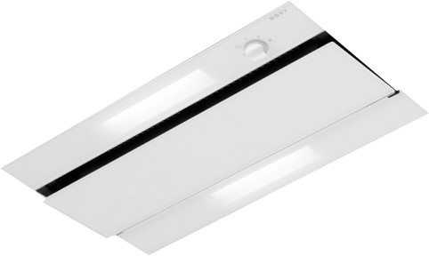 Novy D874