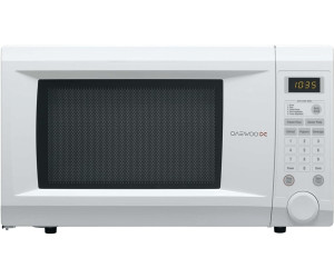 Daewoo Microwaves Compare Prices On Idealo Co Uk Daewoo Kor1noa