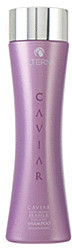 Alterna Caviar Anti-Aging Volume Shampoo (250 ml)