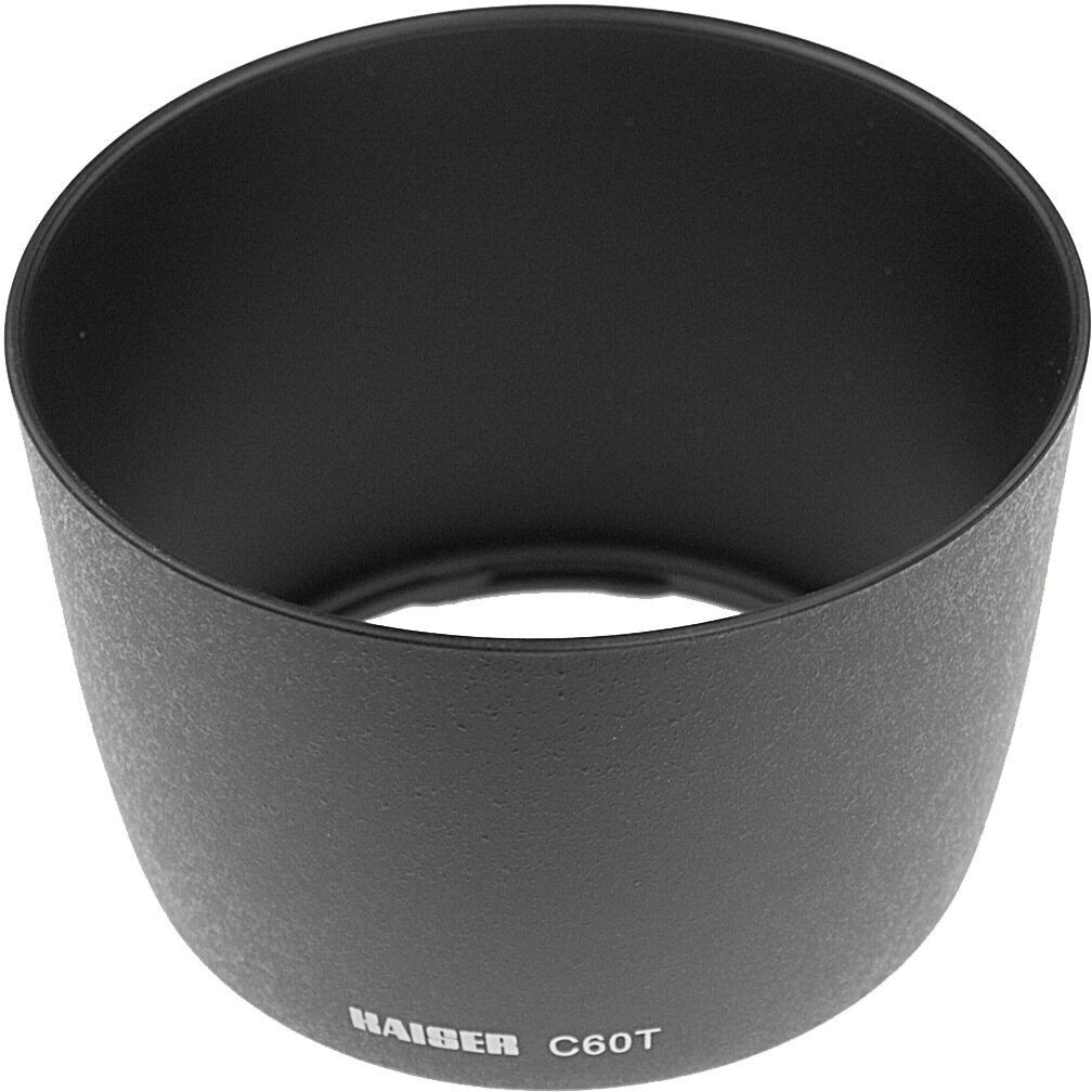 Kaiser C60T