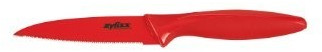 Zyliss Couteau de Cuisine Denté