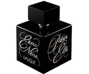 Lalique Encre Noire pour Elle Eau de Parfum (50ml)