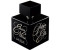Lalique Encre Noire pour Elle Eau de Parfum (50ml)