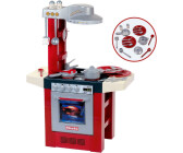 Klein kuchyňka miele petit gourmet Klein kuchyňka miele petit gourmet