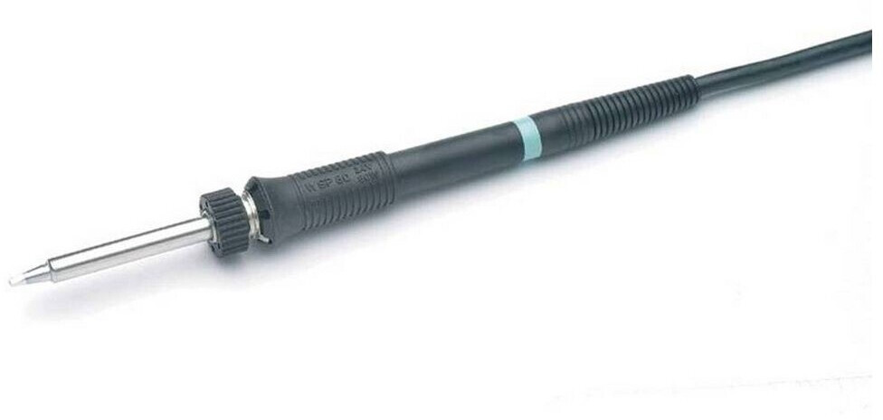 Weller WSP 80