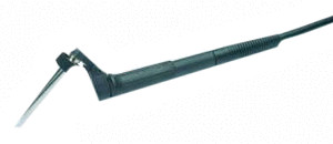 Weller MPR 80
