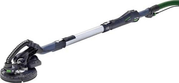 Festool PLANEX LHS 225