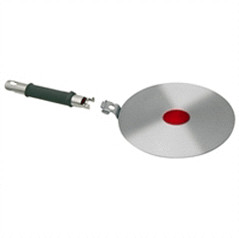 Wpro IDI003