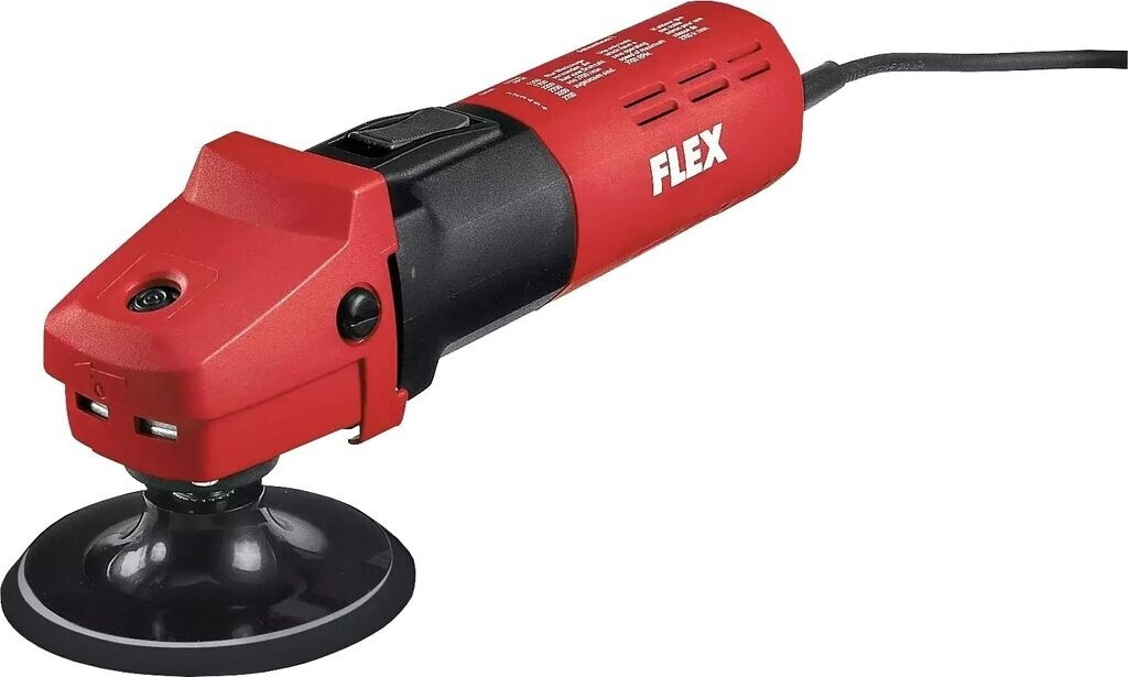 Flex-Tools L 1503 VR