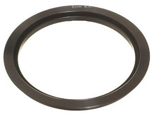 Lee Filters Bague d'adaptation standard 82mm