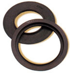 Lee Filters Bague d'adaptation grand-angle 67 mm