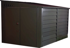 Tepro Titan 960 (7128)