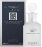 Image of Monotheme Venezia Patchouly Leaves Eau de Toilette (100ml)