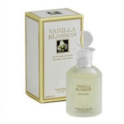 Image of Monotheme Venezia Vanilla Blossom Eau de Toilette (100ml)