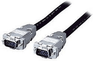 Equip 118864