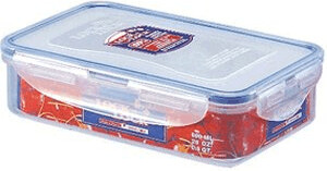 Lock&Lock Rectangular Container 800ml