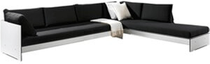 Conmoto Riva Lounge (OLM-0056F)