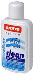 Amtra Clean 150 ml